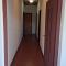 Jure Erceg Apartment