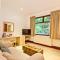 The Glen Guest House