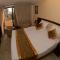 Royal Suites