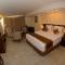 Foto: Royal Suites 43/137