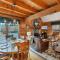 Cedar Knob - Log cabin in Townsend, TN