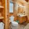 Cedar Knob - Log cabin in Townsend, TN