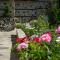 Topalovi Guest House