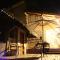 Le Refuge Suites
