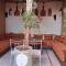 Riad Ouarzazate