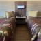 Booneslick Lodge - Neosho Booneslick Lodge - Neosho