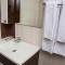 Topalovi Guest House