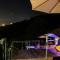 Le Refuge Suites