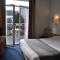 Hotel Le Progres