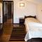 Topalovi Guest House