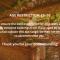 The Wanderers Hostel