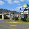 Days Inn by Wyndham Runnemede Philadelphia Area - Runnemede