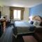 Days Inn by Wyndham Runnemede Philadelphia Area - Runnemede