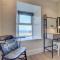 2 Bed in Barmouth oc-bow52