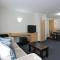 Homestead Villa Motel - Invercargill