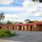 Tarra Motel Yarram