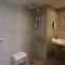 Kyriad Tarbes Odos