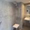 Kyriad Tarbes Odos