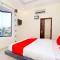 Hotel O Sangam Resort