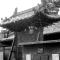 Foto: City Wall Old House.Ji Residence Pingyao 115/120