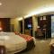 Foto: Dongfang Hotel 22/23