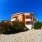 Beautiful apartments Boky