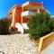 Beautiful apartments Boky