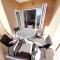 Beautiful apartments Boky