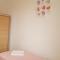 Beautiful apartments Boky