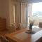 Beautiful apartments Boky
