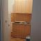 Beautiful apartments Boky