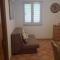 Beautiful apartments Boky