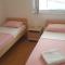 Beautiful apartments Boky