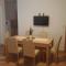 Beautiful apartments Boky
