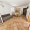 Beautiful apartments Boky
