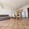 Beautiful apartments Boky