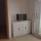 Beautiful apartments Boky