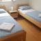 Beautiful apartments Boky