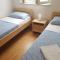 Beautiful apartments Boky