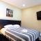 Apartamento JATUN MAMA