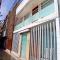 Apartamento JATUN MAMA