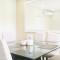 Apartamento JATUN MAMA
