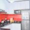 Apartamento JATUN MAMA
