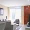 Apartamento JATUN MAMA