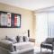 Apartamento JATUN MAMA
