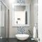 Apartamento JATUN MAMA