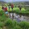 Pondok Lembah Dukuh Homestay