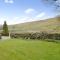 East House Farm