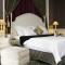 GH Universal Hotel Bandung