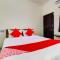 Hotel O 80 City Center